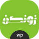 کتاب صوتی مورون