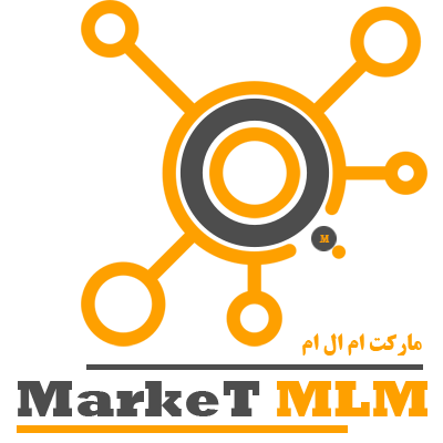 ای آی ران