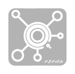 ای آی ران