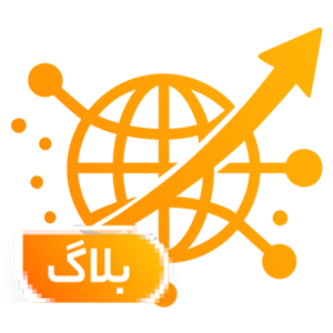 ای آی ران